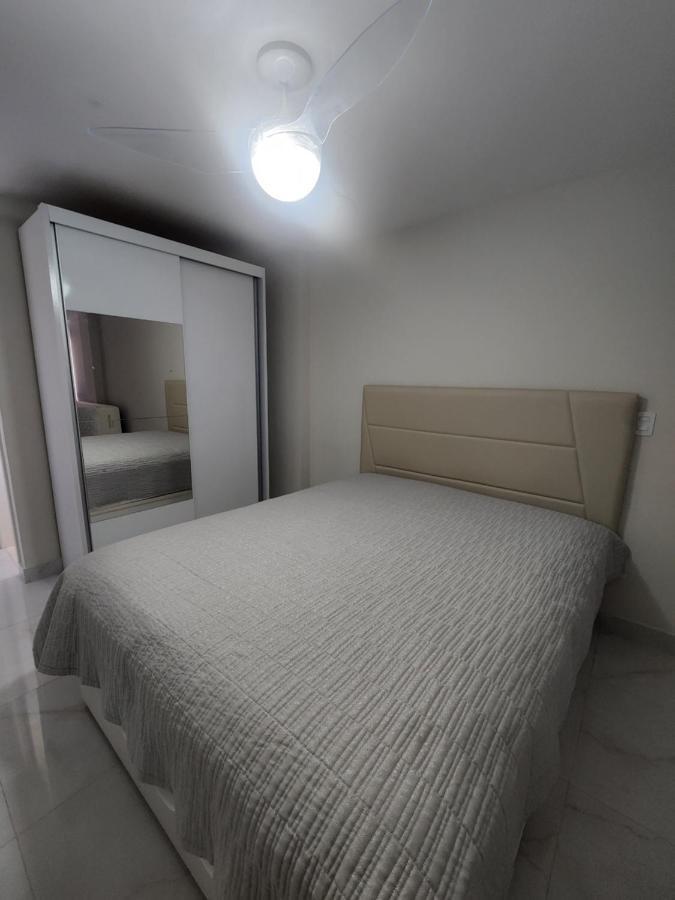 Blue Ape Cobertura Duplex Na Do Morro Guarapari