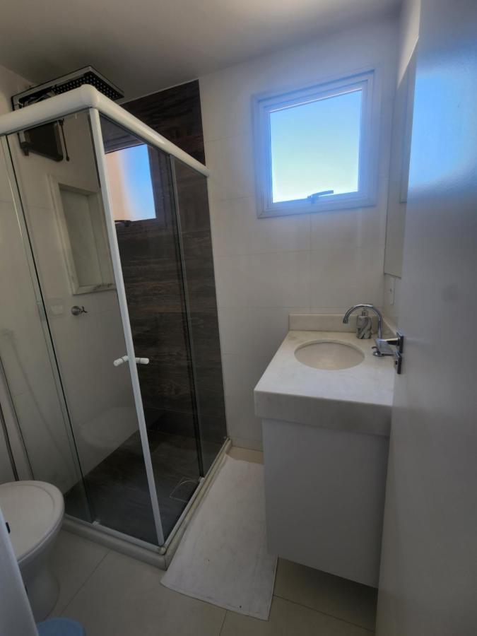 Blue Ape Cobertura Duplex Na Do Morro * Guarapari