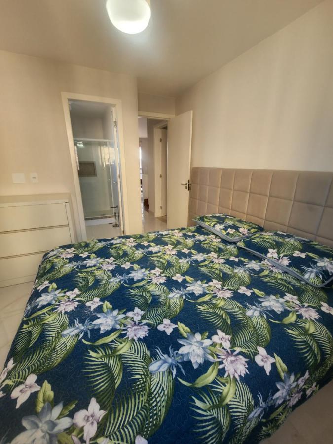 Blue Ape Cobertura Duplex Na Do Morro * Guarapari