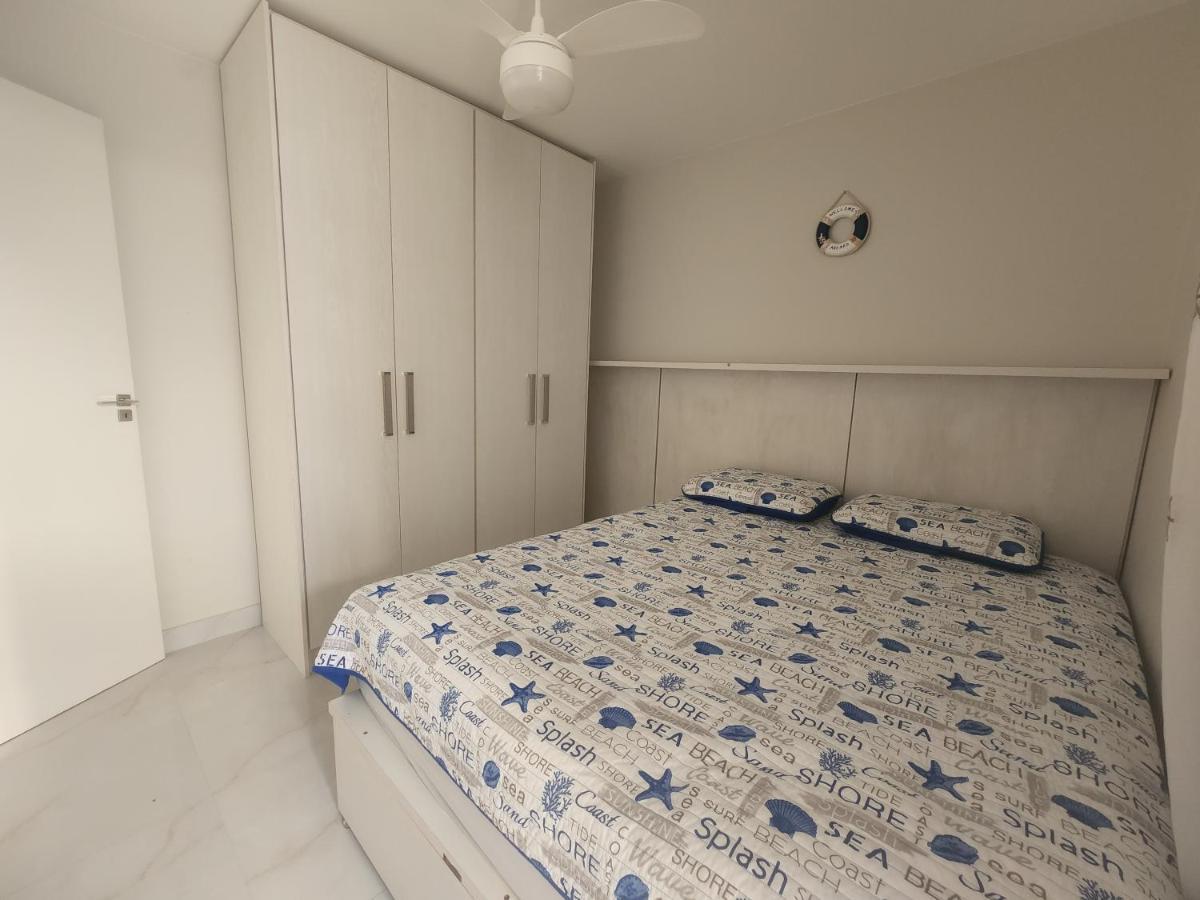 Blue Ape Cobertura Duplex Na Do Morro